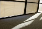 Mockinyacommercial-blinds-suppliers-3.jpg; ?>